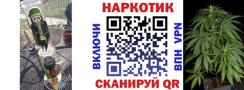 Названия наркотиков Мегион Амфетамин  Марихуана  Галлюциногенные грибы  Мефедрон  Гашиш  А ПВП 