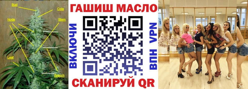 ТГК вейп с тгк  что такое наркотик  Мегион 